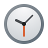 Time Saving
