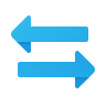Traceability